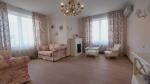 Продам 2-кімнатну квартиру, 75.50 м², авторський дизайн