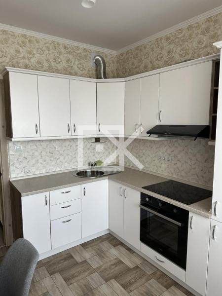 Сдам 2-комнатную квартиру