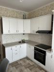 Сдам 2-комнатную квартиру, 75 м², евроремонт