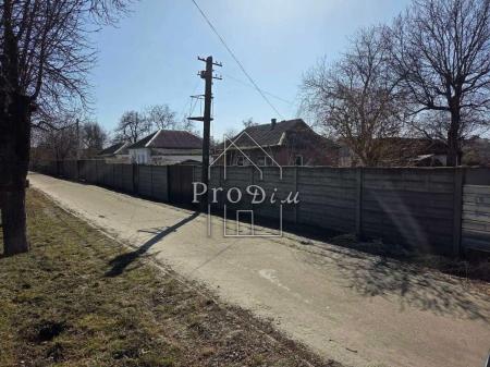 Продам будинок
