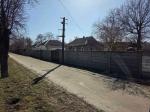 Продам будинок, 53 м², радянський ремонт