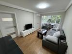 Продам 3-кімнатну квартиру, 57 м², капітальний ремонт