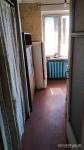Продам 1-кімнатну квартиру, 29 м², без ремонту