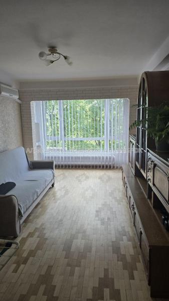 Продам 2-комнатную квартиру