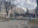 Продам готельку, 36.20 м², радянський ремонт