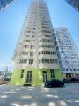 Продам 1-комнатную квартиру, ЖК&nbsp;Восточные&nbsp;ворота, 22.50 м², без ремонта
