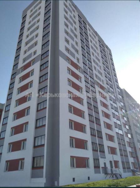 Продам 1-комнатную квартиру в новостройке, ЖК «Гидропарк»
