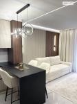 Продам 1-кімнатну квартиру в новобудові, ЖК&nbsp;Нова&nbsp;Англія, 44.10 м², авторський дизайн
