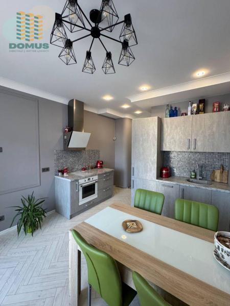 Продам 1-кімнатну квартиру, ЖК «Сорок п'ята перлина»