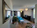 Здам 3-кімнатну квартиру, 65 м², авторський дизайн