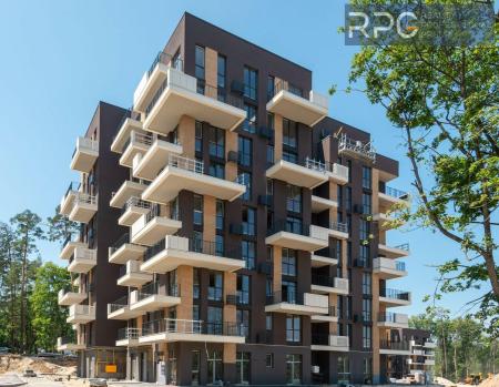 Продам 3-кімнатну квартиру