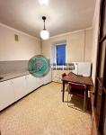 Продам 1-комнатную квартиру, 38 м², косметический ремонт
