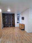 Сдам 1-комнатную квартиру, 34 м², евроремонт