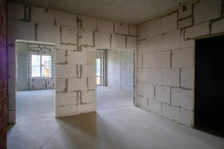 Продам 3-комнатную квартиру, ЖК&nbsp;«Солнечный»
