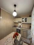 Продам 1-комнатную квартиру, 37 м², советский ремонт
