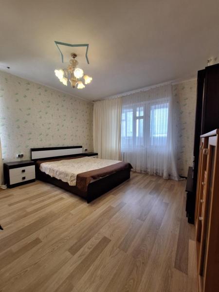 Продам 1-кімнатну квартиру