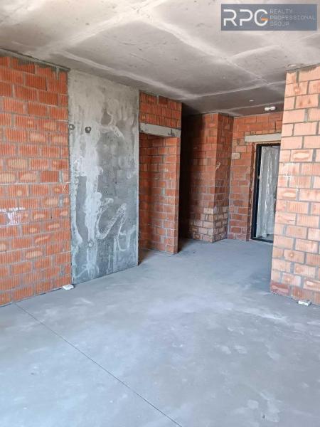 Продам 1-кімнатну квартиру, ЖК Старт