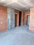 Продам 1-кімнатну квартиру, ЖК Старт, 46 м², без внутрішніх робіт