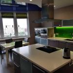 Здам 3-кімнатну квартиру, 120 м², авторський дизайн