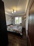 Продам 3-комнатную квартиру, 50 м², евроремонт