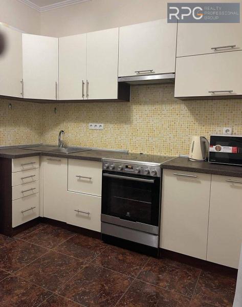 Продам 1-кімнатну квартиру