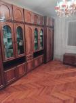 Продам 2-комнатную квартиру, 51.30 м², советский ремонт