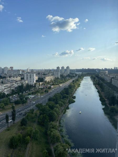 Продам 2-комнатную квартиру в новостройке, ЖК&nbsp;«Киевская&nbsp;Венеция»