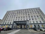 Здам офіс в офісному центрі, 474 м², євроремонт