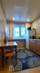 Продам 1-кімнатну квартиру, 37 м², косметичний ремонт