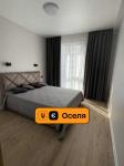 Продам 1-кімнатну квартиру, ЖК Нова Англія, 42 м², євроремонт