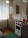 Продам 2-комнатную квартиру, 43 м², советский ремонт