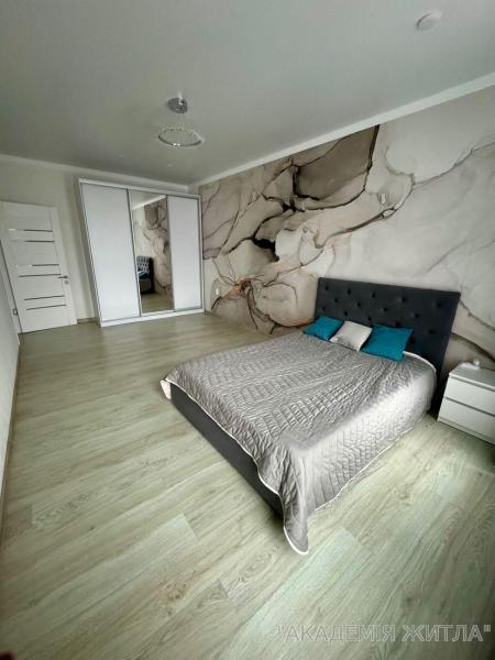 Сдам 1-комнатную квартиру в новостройке, ЖК&nbsp;Ривьера