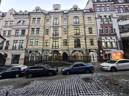 Сдам офис в офисном центре