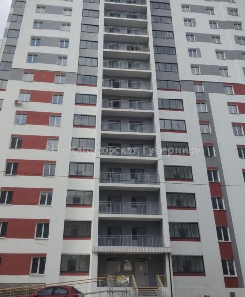 Продам 2-комнатную квартиру
