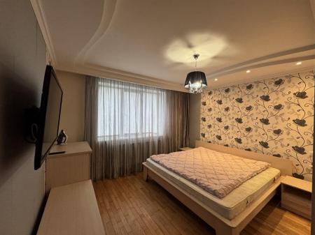 Продам 2-кімнатну квартиру в новобудові