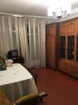 Продам 3-кімнатну квартиру, 68.10 м², радянський ремонт