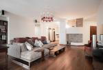 Продам 3-кімнатну квартиру, 195 м², авторський дизайн
