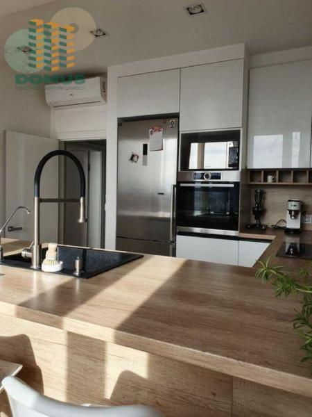 Продам 3-кімнатну квартиру, ЖК «Апельсин»