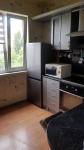 Продам 2-кімнатну квартиру, 54 м², косметичний ремонт