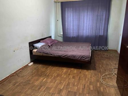 Продам 2-кімнатну квартиру