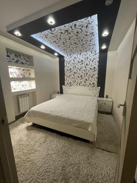 Продам 3-кімнатну квартиру