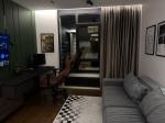 Продам 2-комнатную квартиру, ЖК&nbsp;Современный&nbsp;квартал, 51.90 м², авторский дизайн