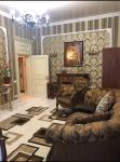 Здам 2-кімнатну квартиру, 56 м², авторський дизайн