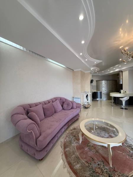 Продам 2-кімнатну квартиру в новобудові, ЖК&nbsp;«Нова&nbsp;Аркадія»