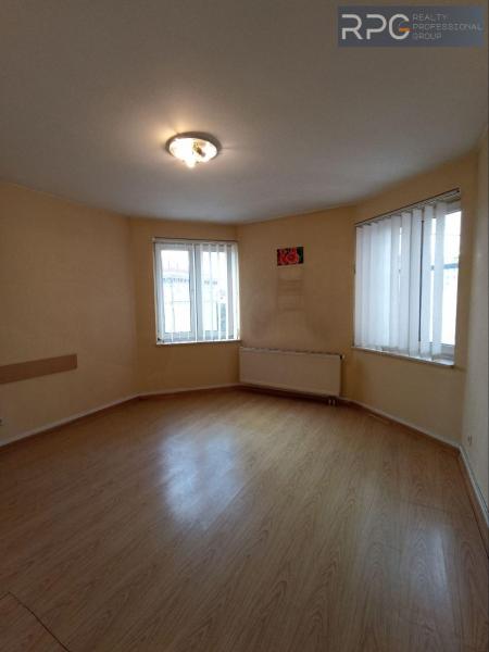 Здам офіс в офісному центрі