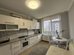 Продам 1-кімнатну квартиру, ЖК У-Квартал, 39 м², євроремонт