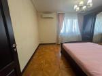 Продам 3-комнатную квартиру в новостройке, 132 м², авторский дизайн