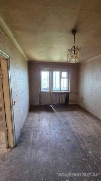 Продам 2-комнатную квартиру