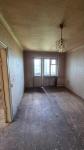 Продам 2-комнатную квартиру, 44.60 м², советский ремонт
