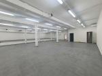 Здам офісне приміщення, 3500 м², косметичний ремонт